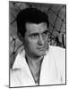 Rock Hudson, 1956-null-Mounted Photographic Print