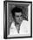 Rock Hudson, 1956-null-Framed Photographic Print