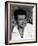 Rock Hudson, 1956-null-Framed Photographic Print