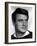 Rock Hudson, c.1950s-null-Framed Photo