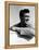 Rock Hudson-null-Framed Stretched Canvas