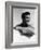 Rock Hudson-null-Framed Photo