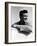 Rock Hudson-null-Framed Photo