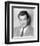 Rock Hudson-null-Framed Photo