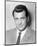 Rock Hudson-null-Mounted Photo