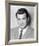 Rock Hudson-null-Framed Photo