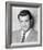 Rock Hudson-null-Framed Photo