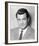 Rock Hudson-null-Framed Photo