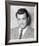 Rock Hudson-null-Framed Photo