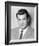 Rock Hudson-null-Framed Photo