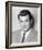 Rock Hudson-null-Framed Photo