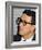 Rock Hudson-null-Framed Photo