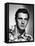 Rock Hudson-null-Framed Premier Image Canvas