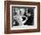 Rock Hudson-null-Framed Photo