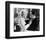 Rock Hudson-null-Framed Photo