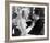 Rock Hudson-null-Framed Photo