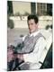 Photographic Print