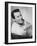 Rock Hudson-null-Framed Photographic Print