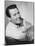 Rock Hudson-null-Mounted Photographic Print