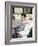 Rock Hudson-null-Framed Photographic Print