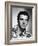 Rock Hudson-null-Framed Photographic Print