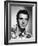 Rock Hudson-null-Framed Photographic Print