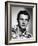 Rock Hudson-null-Framed Photographic Print