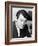 Rock Hudson-null-Framed Photographic Print