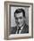 Rock Hudson-null-Framed Photographic Print