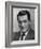 Rock Hudson-null-Framed Photographic Print