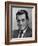 Rock Hudson-null-Framed Photographic Print