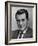 Rock Hudson-null-Framed Photographic Print