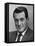 Rock Hudson-null-Framed Premier Image Canvas