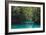 Rock Islands, Palau-Keren Su-Framed Photographic Print