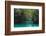 Rock Islands, Palau-Keren Su-Framed Photographic Print