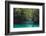 Rock Islands, Palau-Keren Su-Framed Photographic Print