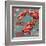 Rock Lobster-Gregory Gorham-Framed Art Print