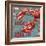 Rock Lobster-Gregory Gorham-Framed Art Print