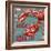 Rock Lobster-Gregory Gorham-Framed Art Print