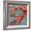 Rock Lobster-Gregory Gorham-Framed Premium Giclee Print
