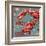 Rock Lobster-Gregory Gorham-Framed Art Print