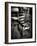 Rock Me Baby-Stephen Arens-Framed Photographic Print