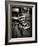 Rock Me Baby-Stephen Arens-Framed Photographic Print