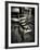 Rock Me Baby-Stephen Arens-Framed Photographic Print