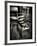 Rock Me Baby-Stephen Arens-Framed Photographic Print