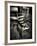 Rock Me Baby-Stephen Arens-Framed Photographic Print