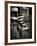 Rock Me Baby-Stephen Arens-Framed Photographic Print