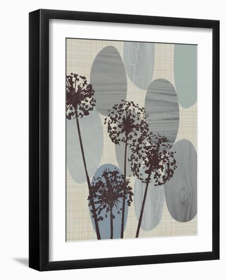 Rock My Art I-Tandi Venter-Framed Giclee Print