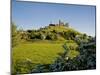 Rock of Cashel, 4Th-12th Century Monastic Stronghold, Cashel, County Tipperary, Ireland-null-Mounted Photographic Print
