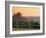 Rock of Cashel, Cashel, Co. Tipperary, Ireland-Doug Pearson-Framed Photographic Print